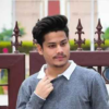 Deepak Galot 