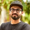 Mohit 