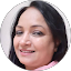 Shruti R. 